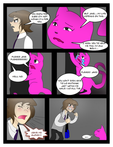 File:Page 1234.png
