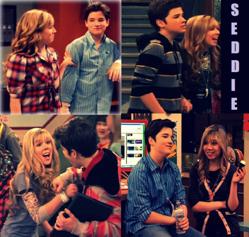 File:Seddie 275.jpg