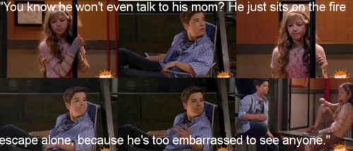 File:Seddie 369.jpg