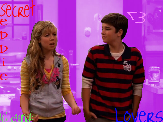 File:Seddiesecretlovers.jpg