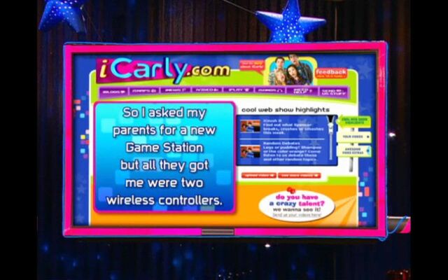 File:Webshow9.jpg