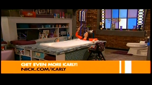 File:CarlyIsStuck2.png