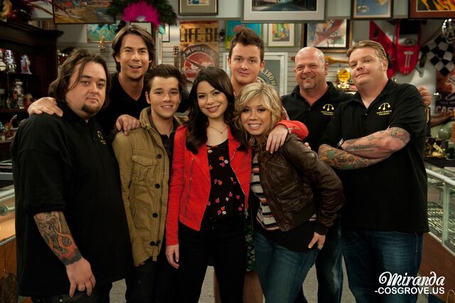 File:IPawnStarsStills001.jpg