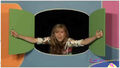 Thumbnail for version as of 22:18, May 12, 2010