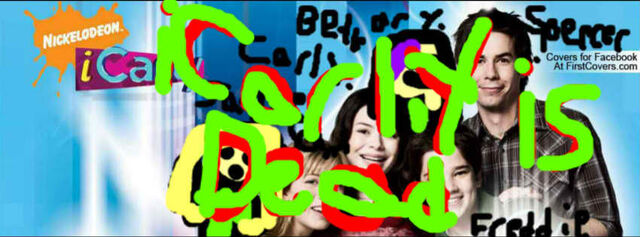 File:Pizap com10 38045402057468891340440994731.jpg