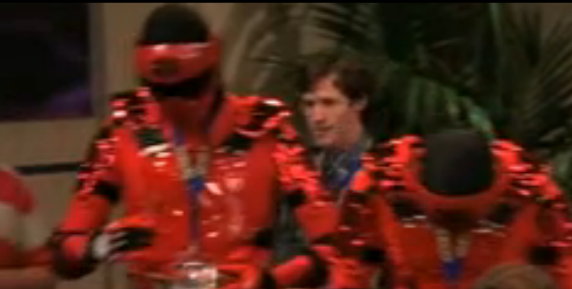 File:Red Skynauts.png