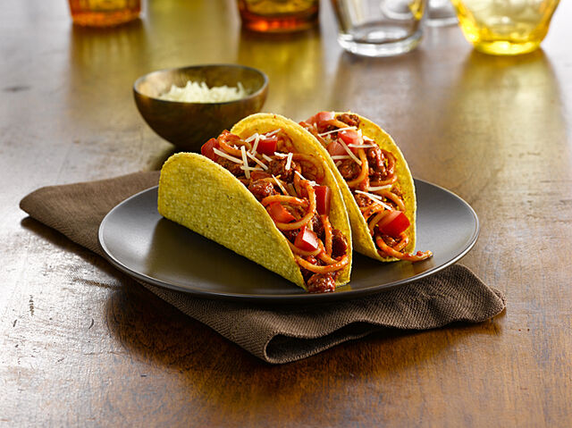 File:Spaghetti-Taco sm.jpg