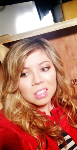 File:Tumblr lz39gb2vTp1qe16ako2 500.png
