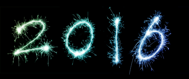 File:2016.png