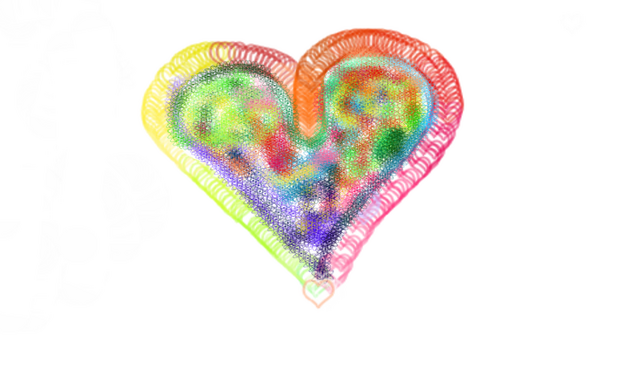 File:Doodle Club Picture 8.png
