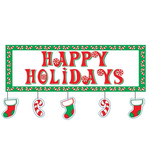 File:Happy-holidays-1-.jpg