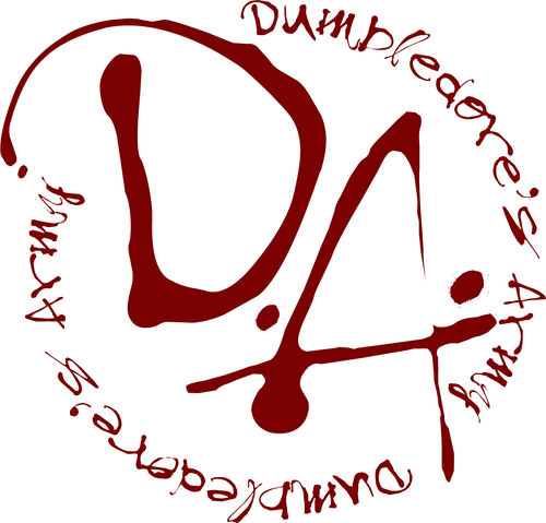 File:Dumbledores army01.jpg