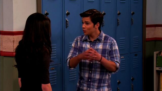 File:ICarly.S04E10.iOMG-HD.480p.Web-DL.x264-mSD.mkv 000986223.jpg
