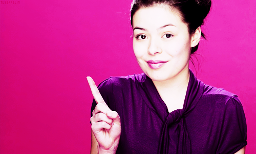 File:Miranda.png