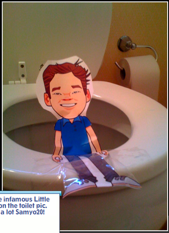 File:Picture 41.png