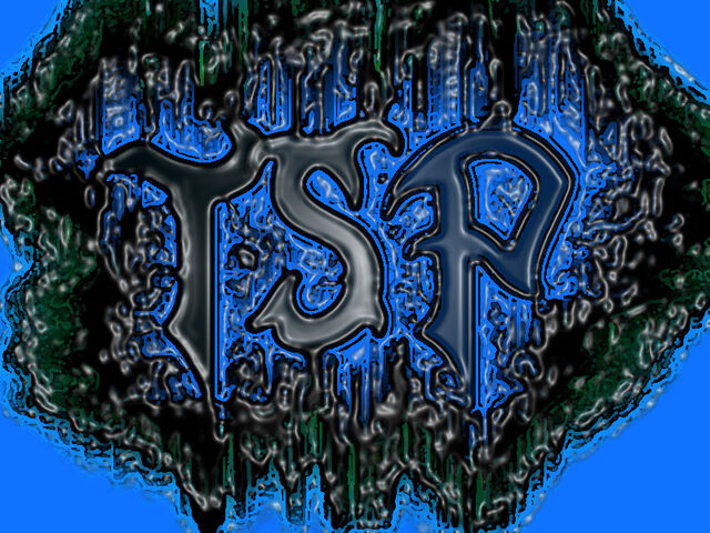 File:TSP Kingdom Hearts.jpg