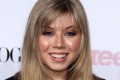 File:120px-Prettyjennette2.jpg
