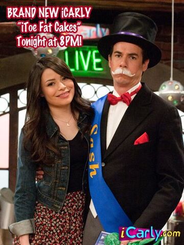 File:Icarlytonight.jpg