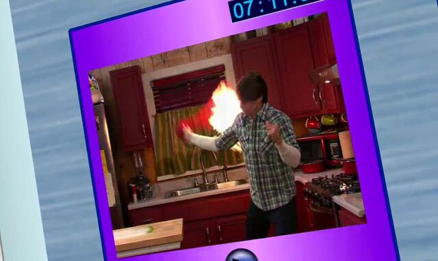 File:Spencerswingingfire.jpg