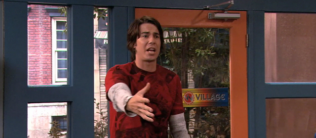 File:Spocko irtv.png