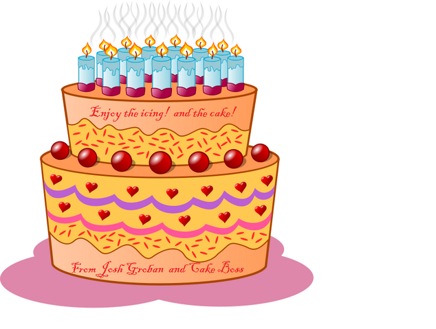 File:Gift for SLH.png