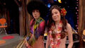 Thumbnail for version as of 22:55, May 7, 2010