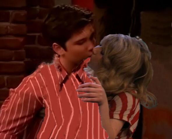 File:New KISS!.jpg