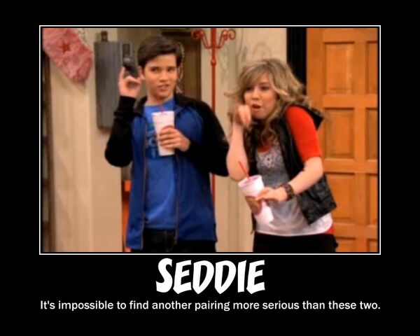 File:Seddie 96.jpg
