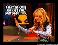 Thumbnail for version as of 20:16, February 16, 2011