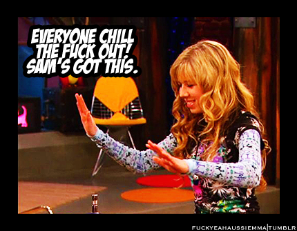File:Sam Puckett 03.png