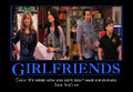 Thumbnail for version as of 23:51, March 1, 2012