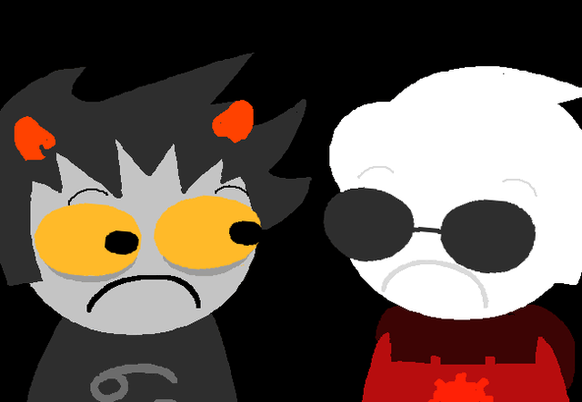 File:06227.gif