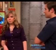 File:180px-737px-Ilmm4seddie.jpg