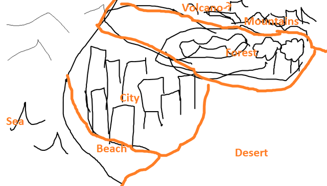 File:Draftforperson.png