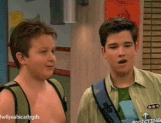 FG.gif