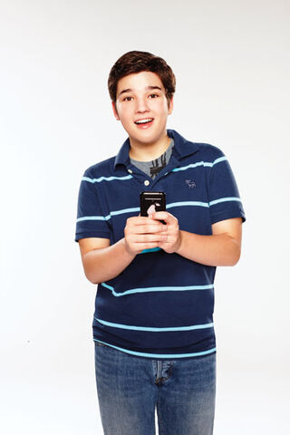 File:Freddie photo6.jpg
