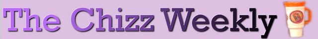 File:Tcw33.png