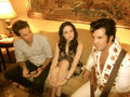 Thumbnail for version as of 12:33, May 18, 2011
