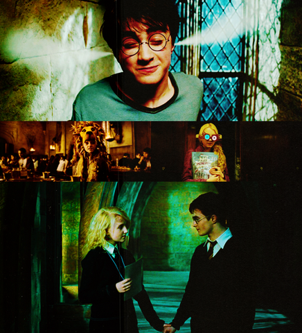 File:Tumblr lg7sodFAH91qdx0ggo1 500.png