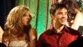Thumbnail for version as of 18:19, June 1, 2011