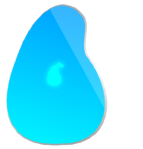 File:Pearphone back.png