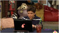 Thumbnail for version as of 15:20, May 12, 2010
