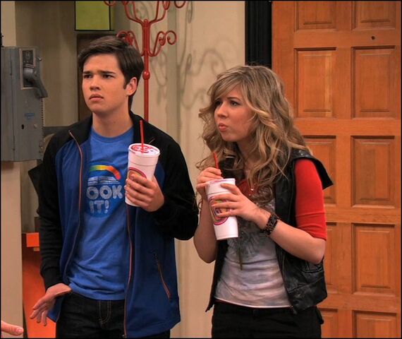 File:Seddie10ff.jpg