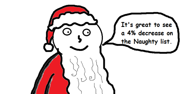File:SW00x02.png