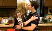 SeddieKiss.gif