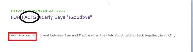 File:IGoodbye Fun Facts Seddie.jpg