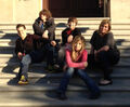 Thumbnail for version as of 22:57, December 29, 2011