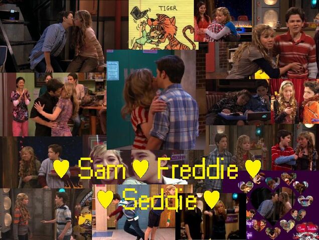 File:Seddie Collage2.jpg