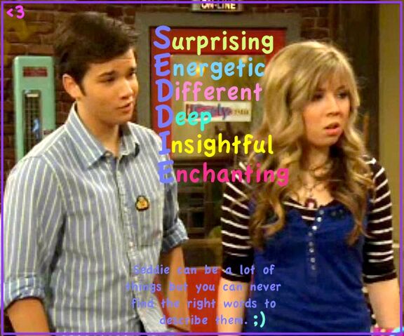File:Seddie meaning by popgirlnina23-d32fzjh.jpg