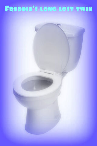File:Toliet bowl (edited).jpg
